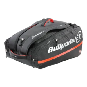 PALETERO BULLPADEL BPP25022 XPLO 448150