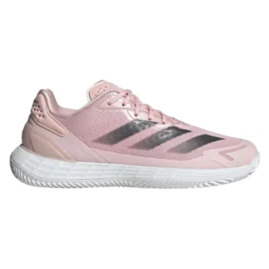 ADIDAS DEFIANT SPEED 2 W CL IG1605 MUJER