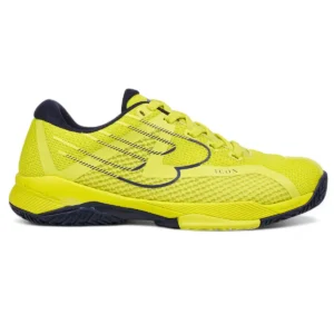 BULLPADEL ICON 25V CM55420000 LIMA