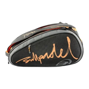 PALETERO BULLPADEL BPP25005 IONIC