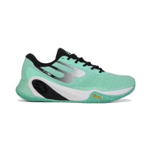 BULLPADEL VERTEX VIBRAM 25I CZ68014000 VERDE
