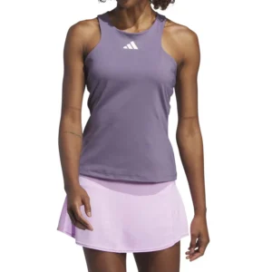 CAMISETA ADIDAS TIRANTES Y-TANK