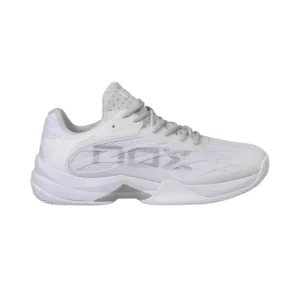 NOX AT10 LUX BLANCO UNISEX CAL26LUXWHGR