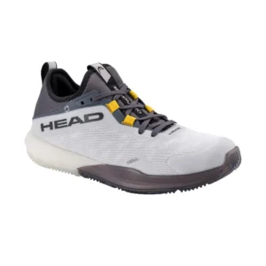 HEAD MOTION PRO PADEL 273645 WHBK BLANCO