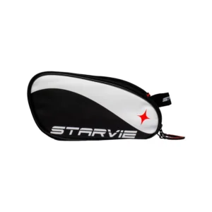 NECESER STARVIE WAVE NSTWAVE41000