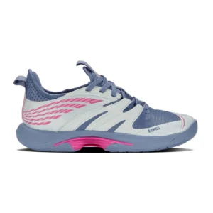 KSWISS SPEED TRAC 97392483 MUJER