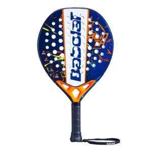 BABOLAT ALIOTH JUNIOR
