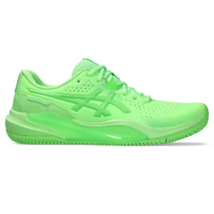 ASICS GEL-CHALLENGER 15 CLAY 1041A508 300 VERDE