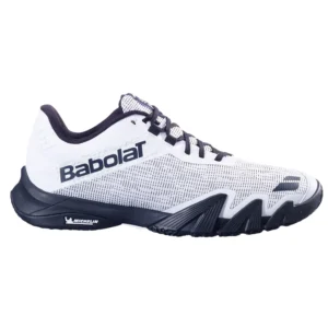 BABOLAT JET VIVA M 3A0S25C934 1001