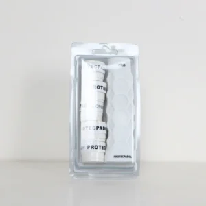 PACK PREMIUM ERGO PRO PROTECPADEL