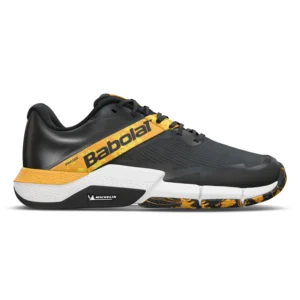 BABOLAT MOVEA 2 MEN 3A0S25B571 2047