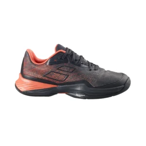 BABOLAT JET MATCH 3 AC 2039 31F23630 MUJER