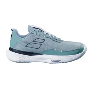 BABOLAT SFX EVO AC W 31S24556 8010 MUJER
