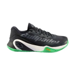 BULLPADEL HACK VIBRAM 23I BP41067000
