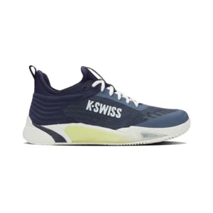 KSWISS HYPERCOURT PINNACLE 04432425