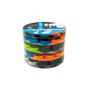 CUBO 50 OVERGRIP BULLPADEL GB-1604