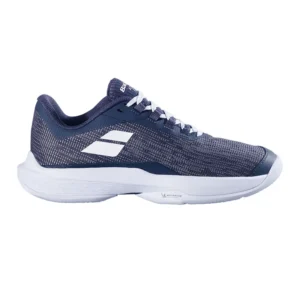 BABOLAT JET TERE 2 CL W 31S24688 3030 MUJER