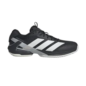 ADIDAS ADIZERO UBERSONIC 5 M CLAY IH2525