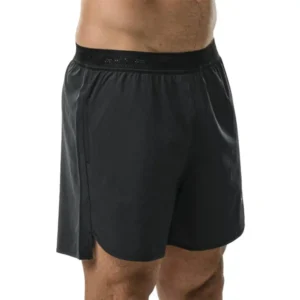 SHORT DROP SHOT COSMO NEGRO