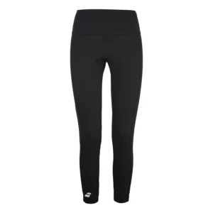 LEGGING BABOLAT EXERCISE 7/8 MUJER