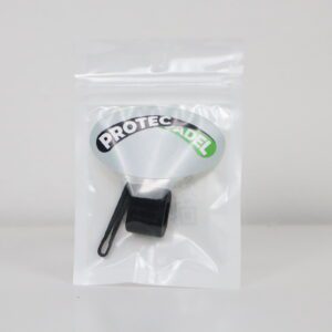 GRIPLOCK M PROTECPADEL