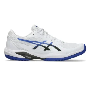 ASICS SOLUTION SWIFT FF 2 CLAY 1041A467 103