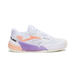 JOMA ROLAND 25 BLANCO MUJER TROLLW2502C