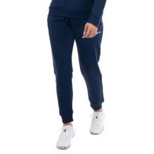 PANTALON LARGO SIUX BELIM NAVY MUJER