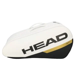PALETERO HEAD EDGE PRO EX