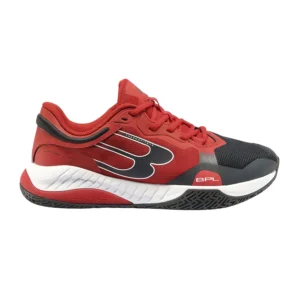 BULLPADEL ELITE PL 23V 010000 MUJER