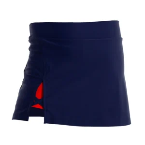 FALDA BLACK CROWN COLIMA MUJER