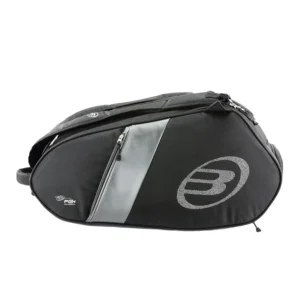 PALETERO BULLPADEL BPP25020 NEURON