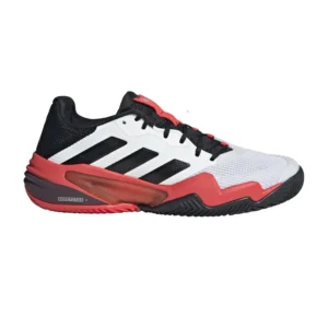 ADIDAS BARRICADE M CLAY JH9015