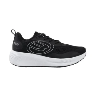 BULLPADEL MOVE PRO CL09005000 NEGRO