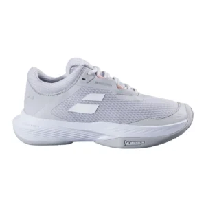 BABOLAT SFX 4 CLAY W 3A1S25A936 3037 MUJER